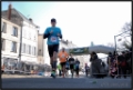 kinenveux_96_marathonLR2014