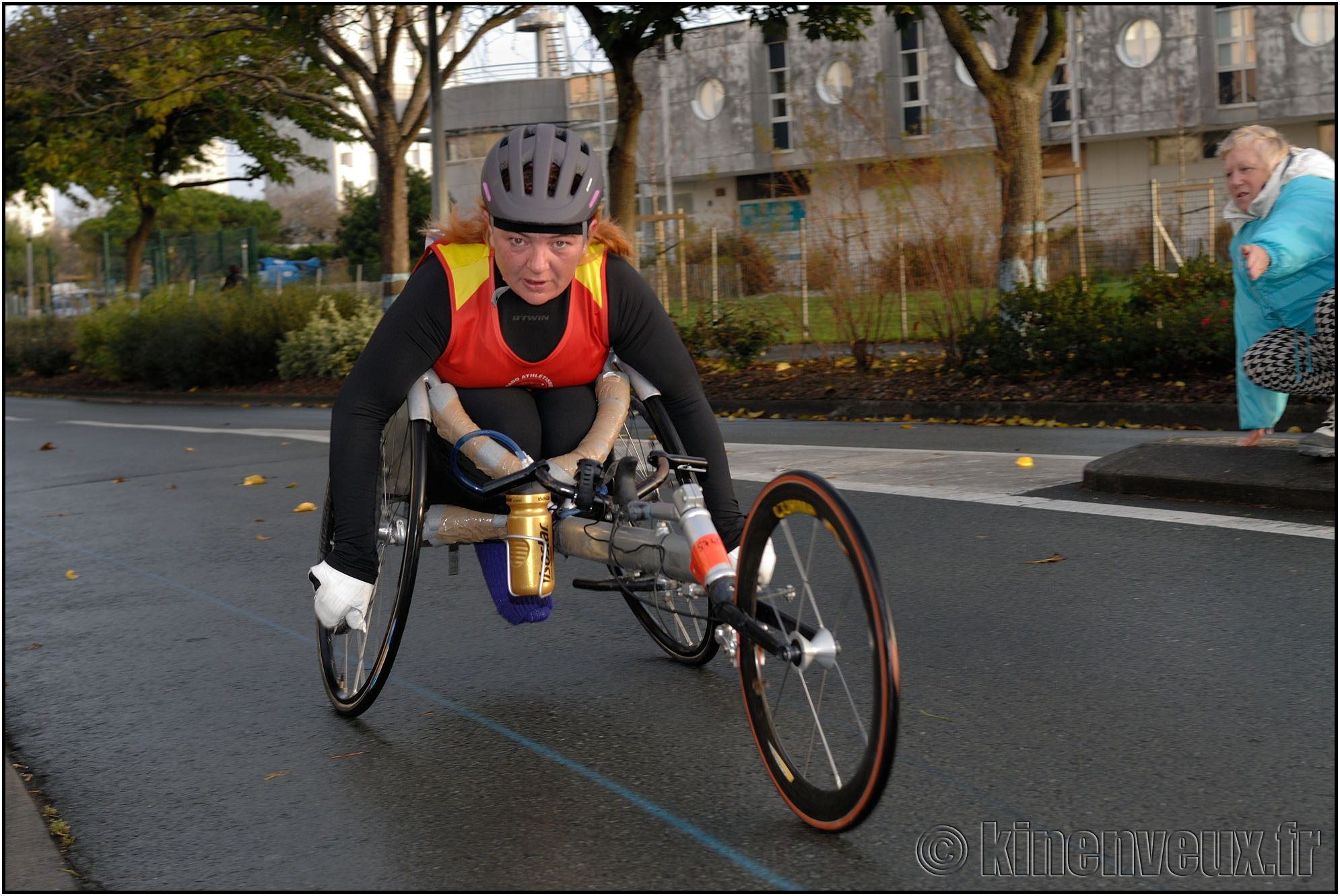 kinenveux_07_marathonlr2015.jpg - 25 ans du marathon de La Rochelle / Serge Vigot - Novembre 2015