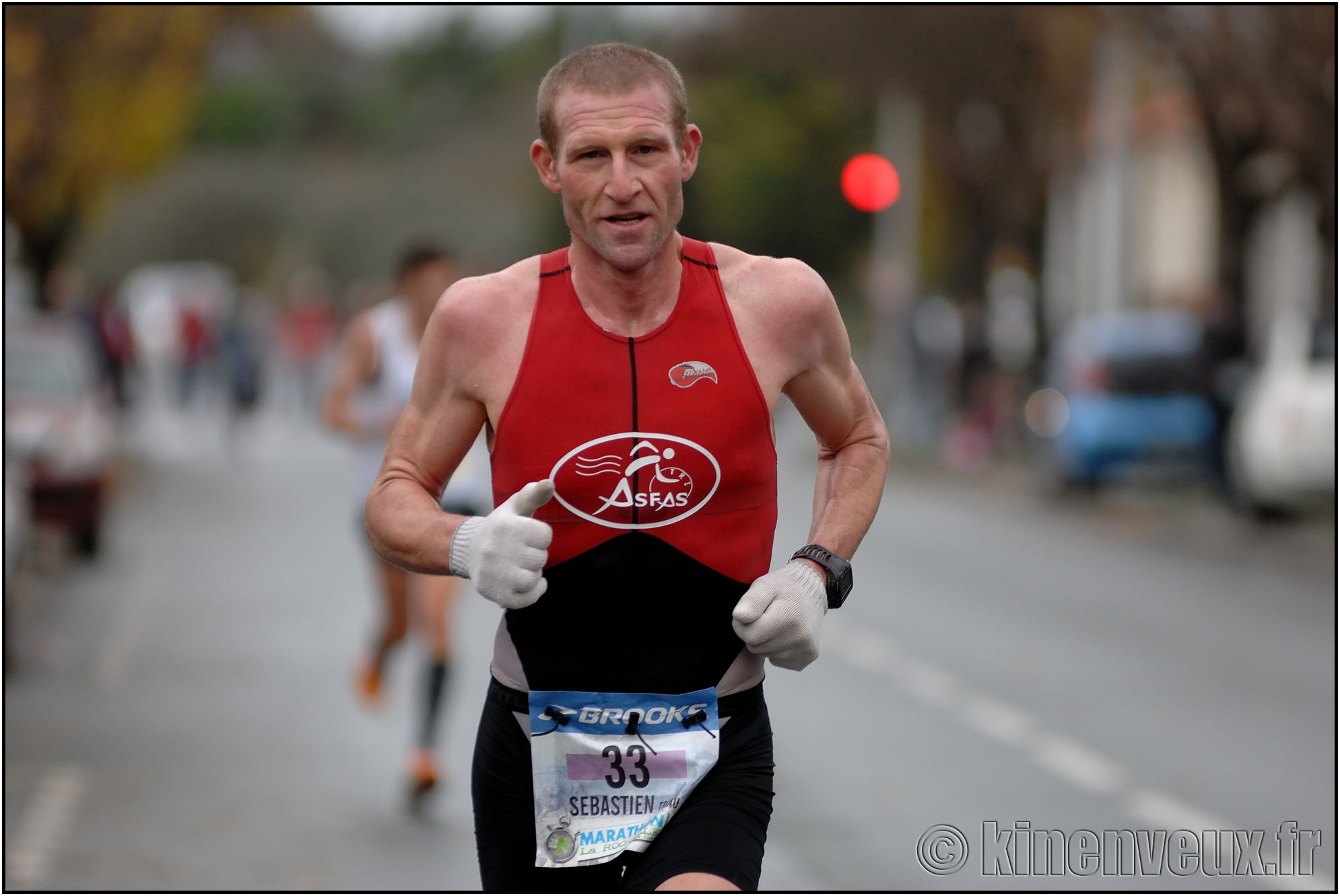 kinenveux_49_marathonlr2015.jpg - 25 ans du marathon de La Rochelle / Serge Vigot - Novembre 2015