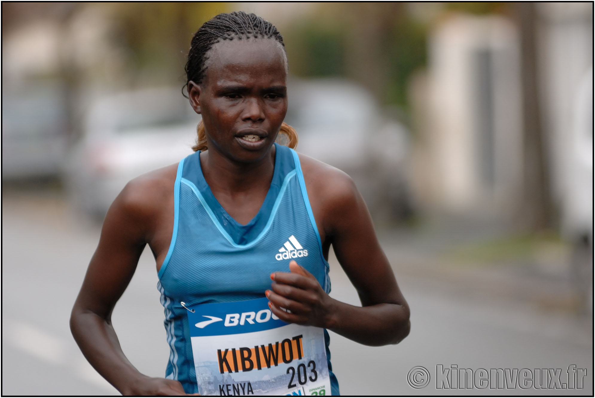 kinenveux_50_marathonlr2015.jpg - 25 ans du marathon de La Rochelle / Serge Vigot - Novembre 2015