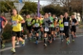 kinenveux_14_marathonlr2015