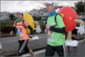 kinenveux_16_marathonlr2015