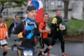 kinenveux_17_marathonlr2015