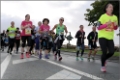 kinenveux_19_marathonlr2015