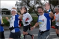 kinenveux_20_marathonlr2015