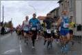 kinenveux_26_marathonlr2015