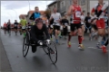 kinenveux_28_marathonlr2015