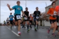 kinenveux_29_marathonlr2015