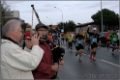 kinenveux_30_marathonlr2015