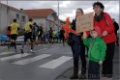 kinenveux_31_marathonlr2015