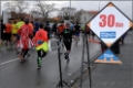 kinenveux_33_marathonlr2015