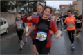 kinenveux_36_marathonlr2015