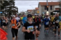 kinenveux_37_marathonlr2015