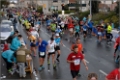 kinenveux_38_marathonlr2015