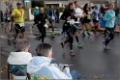 kinenveux_40_marathonlr2015