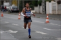 kinenveux_46_marathonlr2015