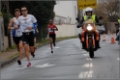 kinenveux_47_marathonlr2015