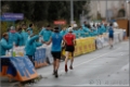 kinenveux_51_marathonlr2015