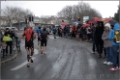 kinenveux_57_marathonlr2015