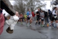 kinenveux_58_marathonlr2015