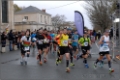 kinenveux_59_marathonlr2015