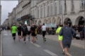 kinenveux_61_marathonlr2015