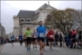 kinenveux_62_marathonlr2015