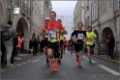 kinenveux_64_marathonlr2015