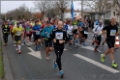 kinenveux_65_marathonlr2015