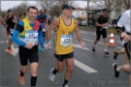 kinenveux_66_marathonlr2015