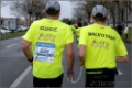 kinenveux_67_marathonlr2015