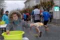 kinenveux_68_marathonlr2015