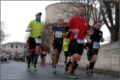 kinenveux_71_marathonlr2015