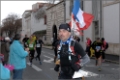 kinenveux_72_marathonlr2015