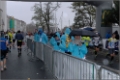 kinenveux_74_marathonlr2015