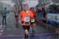 kinenveux_75_marathonlr2015