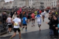 kinenveux_77_marathonlr2015