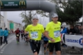 kinenveux_79_marathonlr2015