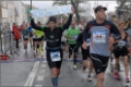 kinenveux_83_marathonlr2015