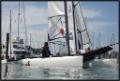 kinenveux_12_National_Jeunes_Catamarans2014