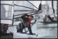 kinenveux_13_National_Jeunes_Catamarans2014