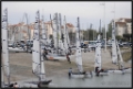 kinenveux_14_National_Jeunes_Catamarans2014