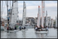 kinenveux_15_National_Jeunes_Catamarans2014