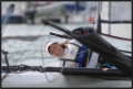 kinenveux_16_National_Jeunes_Catamarans2014