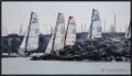 kinenveux_17_National_Jeunes_Catamarans2014