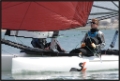 kinenveux_18_National_Jeunes_Catamarans2014