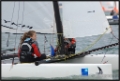 kinenveux_22_National_Jeunes_Catamarans2014