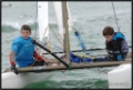 kinenveux_23_National_Jeunes_Catamarans2014