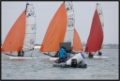 kinenveux_28_National_Jeunes_Catamarans2014