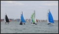 kinenveux_29_National_Jeunes_Catamarans2014